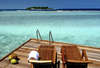 Full Moon Maldives 